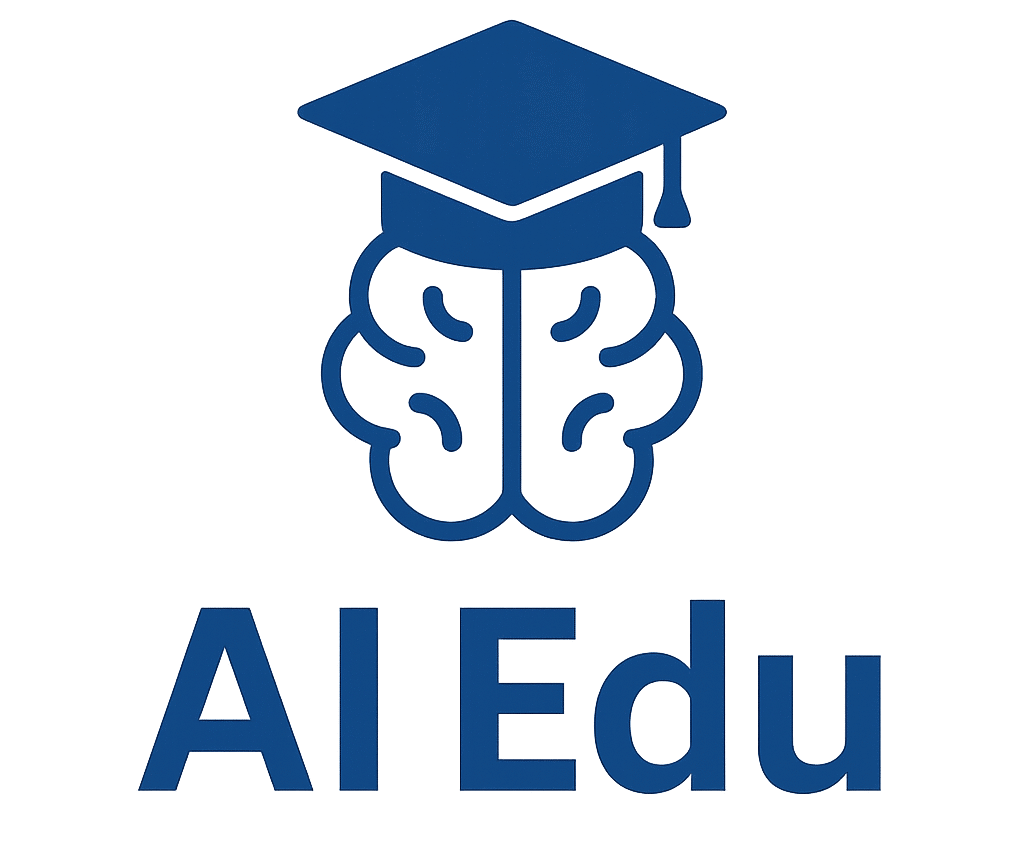 edu ai